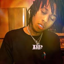 DP Beats Albums: songs, discography, biography, and listening guide