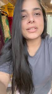 Regarding trading hours