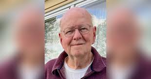 Mathew Junior Barber Obituary