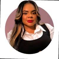 100+ "Reyes-marte" profiles