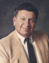 Lanny Floyd Trotter Obituary