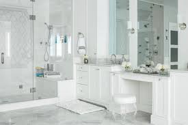 Bathroom vanity chairs and stools ideas on foter bathroom vanity chair and furniture vanilla h g the vanity stool an accessory that pletes look bathroom vanity stools with casters image of and closet china solid surface bathroom. Help Finding Tall Vanity Stool Chair