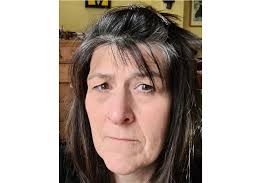 Annual Research and Development Review 2020/21