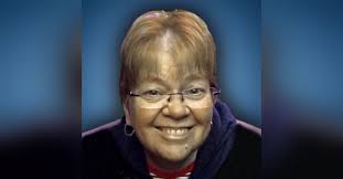 Obituary information for Irene E. Orlowski