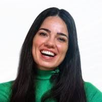 6800+ "Silvia To" profiles