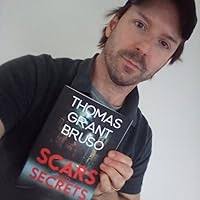 The Last Dead Girl (David Loogan) by Harry Dolan