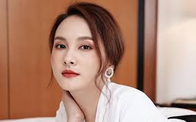 Nhân vật từng bị khán giả ném đá vì xấu tính, nhưng thủy tiên cho biết cô không bận tâm những bình luận trên mạng. Báº£o Thanh Hat Nháº¡c Phim Vá» Nha Ä'i Con Vnexpress Giáº£i Tri