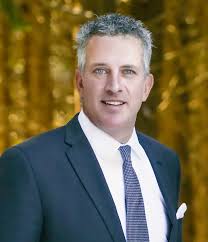 The Gilchrist Group Real Estate