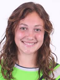 2024 Women's Soccer Roster