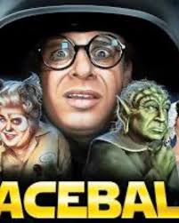 Just watched Boosie movie “No honor loyalty or love” It's a Must watch Drop  then Reviews please