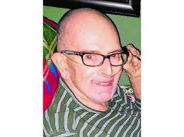 Peter Kirwan Obituary (2023)