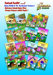 Jan 01, 2014 · this public document was automatically mirrored from pdfy.original filename: Buku Tk Paud Majalah Buku Tk Paud Pdf Pdfy Mirror Free Download Borrow And Streaming Internet Archive