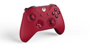 Particlegrip studded skin for steam controller by foamy lizard ® sweat free 100% silicone skin cover w/raised. What S The Best Controller For Pc Gaming Newegg Insider
