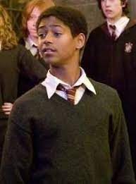 Тодд арноу, майкл барнатан, крис коламбус и др. Familie Thomas Harry Potter Lexikon Fandom