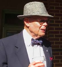 Lots of fun stuff inside! (And serious too, of course)