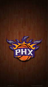 Phoenix Suns Wallpapers Pro Sports Backgrounds Phoenix Suns Nba Basketball Art Suns Basketball