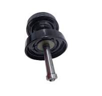 5t078-23180 Track Roller Assy Price Roller Track Assy for DC70 Harvester