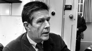 Critics Picks: Critics' Picks: Sept. 6-12, 2013