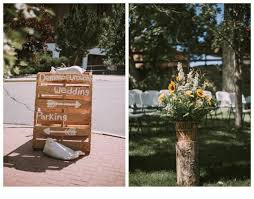 Check flight prices and hotel availability for your visit. A Smile Like Sunshine Reeder S Alley Wedding Helena Mt Snohomish Seattle Wedding Photography Gsquared Weddings