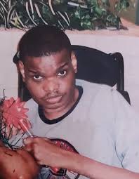 Glazebrooks Funeral Service