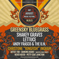 2021sat10jul10:00 pmthe king of las vegas10:00 pm pst westgate las vegas, 3000 paradise rd, las vegas, 89109. Small Music Festivals 2021 2022 Music Festival Wizard