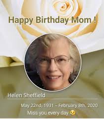 F.J. Sheffield (@fjsheffield) • Instagram photos and videos