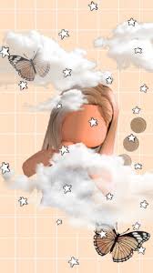 Aesthetic Roblox In 2020 Cute Tumblr Wallpaper Roblox Pictures Roblox
