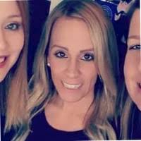 Margaret Marriott Email & Phone Number