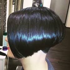 We did not find results for: 53 Bob Haircut Clippered Nape Great Style