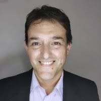 40+ "Sergio Miguez" profiles