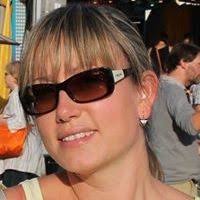 Alice Noël (alice_noel)