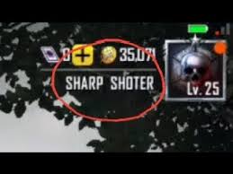 As i always said when you want to make a cool pubg name you must need a unique symbol, which can make your pubg name unique easily, and also you can check for your pubg clan names ideas. Cara Menambahkan Spasi Nama Di Pubg Mobile Nickname With Space Pubg Tricks Youtube