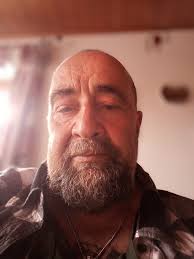 WILLIAM COOPER Obituary (2015)