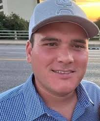 Search David Dodd Obituaries and Funeral Services