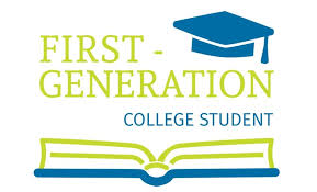First Generation College Celebration Generation College One