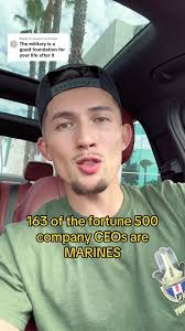 Replying to @reece Have faith as it’s all in Gods hands, work as it’s all  in yours 🚀 . . #financialliteracy #military #business #entrepreneur  #hustle #grind #wealth #fyp #viral