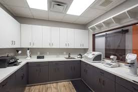 See reviews, photos, directions, phone numbers and more for optimal eye care locations in lewis center, oh. In Office Lab
