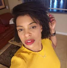 Free intro to improv workshops in Philadelphia?