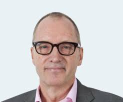 Ian Beasley's Instagram, Twitter & Facebook