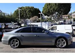 Image result for Cool Silver 2013 Audi