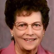 Betty J Murray Obituary March 8, 2021