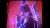 Baixar musica de paulo young evertime you go away. Paul Young Everytime You Go Away Official Hd Video Youtube