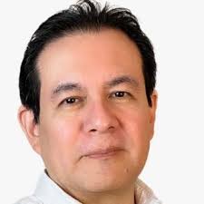 Fausto Navarrete (@2b88dc7abaf0409)