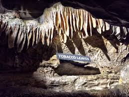 Get details of location, timings and contact. Insider S Guide To Ruby Falls Lookout Mountain Chattanooga Attractions
