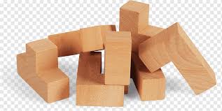 Jigsaw puzzles are both relaxing and challenging. Jigsaw Puzzles Brain Teaser Brain Puzzles Cau Ä'á»' Gá»— Khá»'i Puzzles For Adults Cube Game Wood Android Png Pngwing
