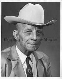 Nance, James S. "Jim"