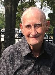 Graveside services for Roy Watson will be held April 26, 2025, at 11:00 am  at the Price Cemetery Winigan Mo. There will be a luncheon following at the  Winigan Community Building. All
