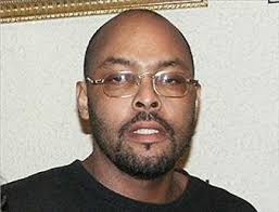 Vincent Tubbs Obituary (2007)