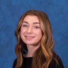 Fantastic Five high school athletes from Thursday, September 8, 2022