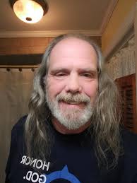 Who remembers the Club 2001 in East Islip?